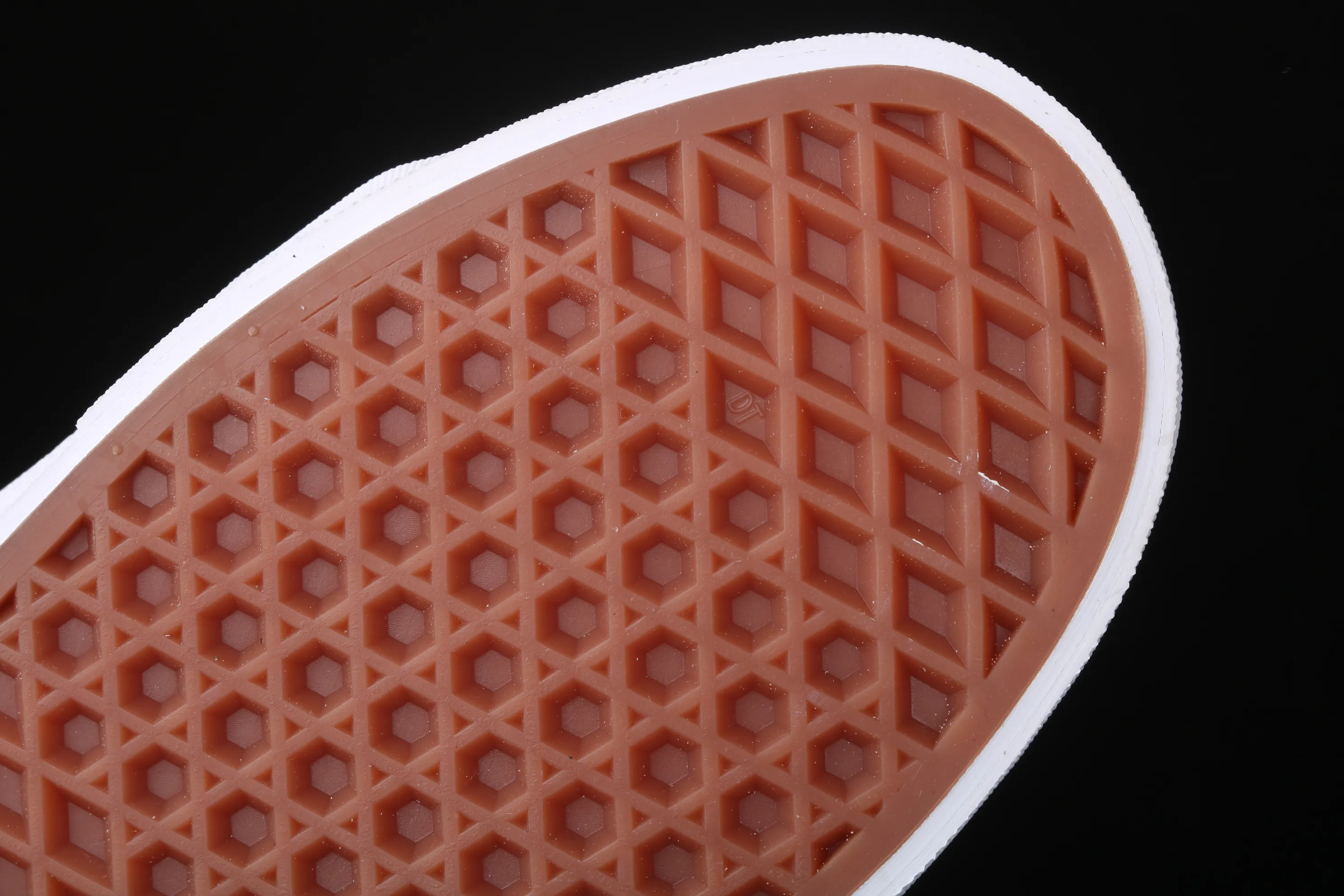 All categories Vans Vans series Vans Mid Vans China Vans Sk8-Mid classic denim blue mid-top casual sneakers VN0A3MV8Q69